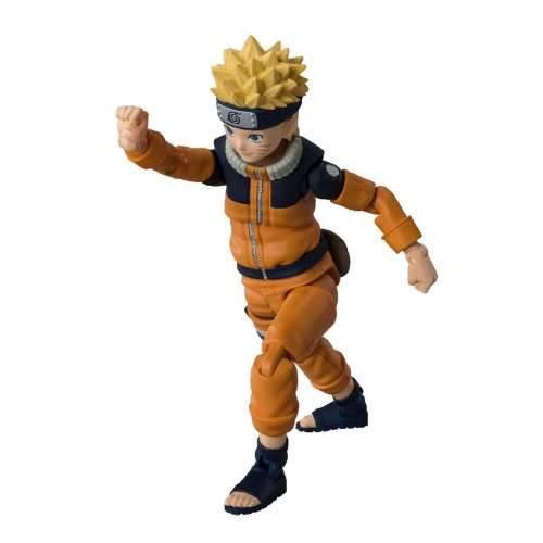 Figura za zbirku Bandai UL87531 Cijena