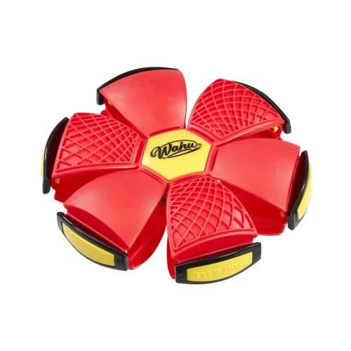 Lopta Goliath Wahu Phlat Plastika Cijena