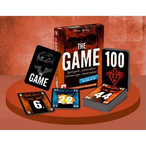Edukativna Igra Fournier The Game Cijena