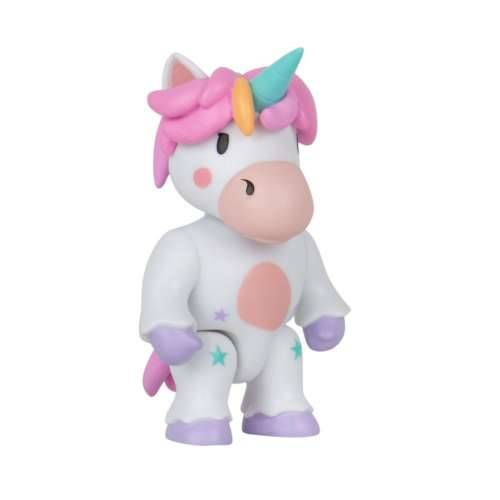 Figure djelovanja Stumble Guys SG3004B Cijena