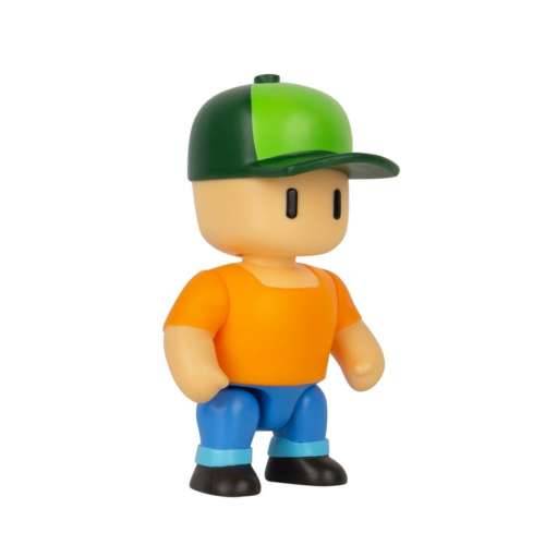 Figure djelovanja Stumble Guys SG3004B Cijena