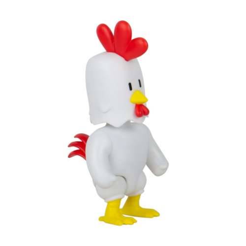 Figure djelovanja Stumble Guys SG3004B Cijena