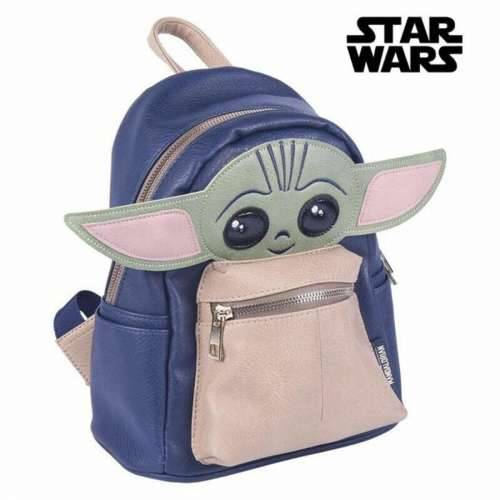 Casual Ruksak The Mandalorian (22 x 22,5 x 11,4 cm) Cijena