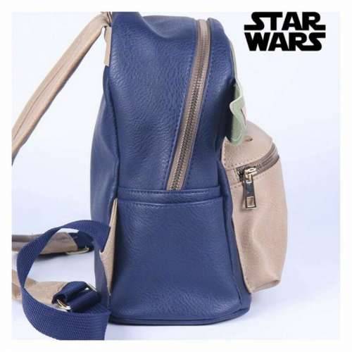 Casual Ruksak The Mandalorian (22 x 22,5 x 11,4 cm) Cijena