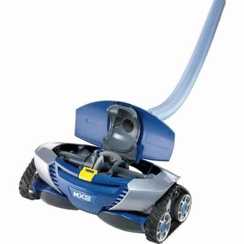 Automatska sredstva za čišćenje dna Zodiac MX8 600 W Cijena