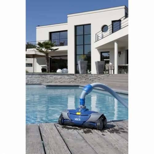 Automatska sredstva za čišćenje dna Zodiac MX8 600 W Cijena
