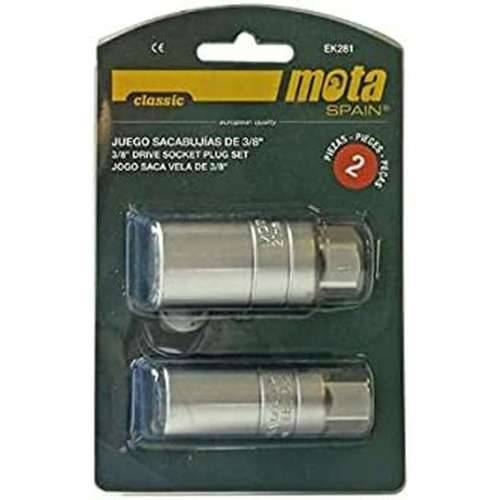 Nasadni ključ Mota 3/8” Cijena
