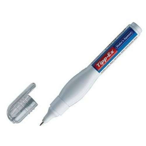 Korektor u Olovci Bic Shake’n Squeeze (10 kom.) Cijena