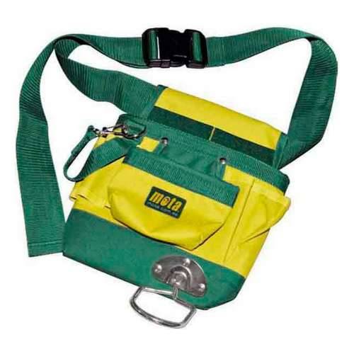 Višenamjenski Ruksak Torba Mota bz06 241 x 279 mm Cijena