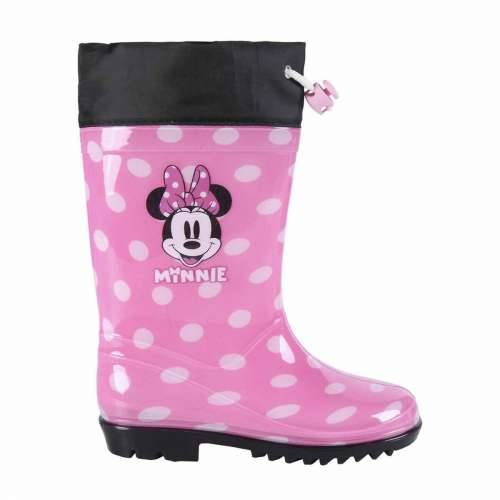 Dječje Čizme za Vodu Minnie Mouse Cijena