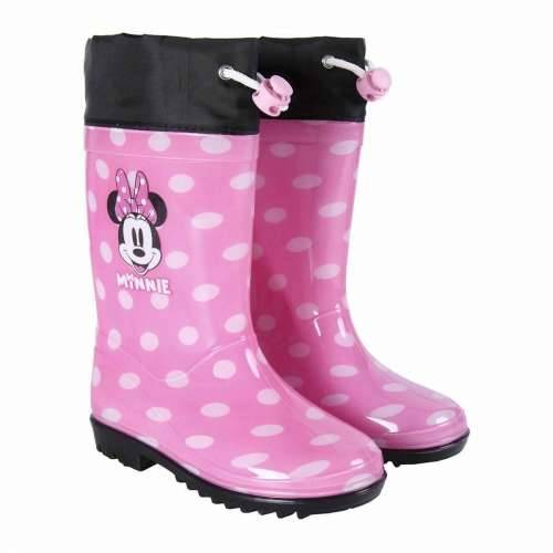 Dječje Čizme za Vodu Minnie Mouse Cijena