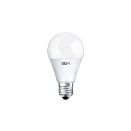 LED žarulja EDM 98941 F 60 W 10 W E27 810 Lm Ø 6 x 10,8 cm Podesivo (3200 K) Cijena