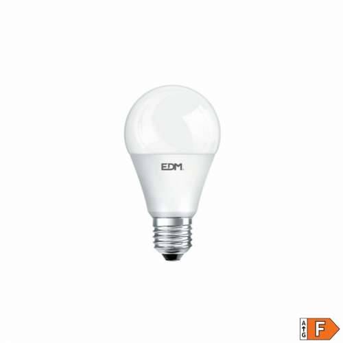LED žarulja EDM 98941 F 60 W 10 W E27 810 Lm Ø 6 x 10,8 cm Podesivo (3200 K) Cijena