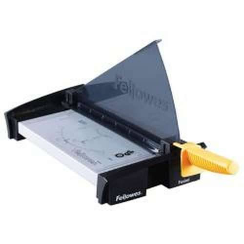 giljotina Fellowes Fusion A3/180 A3 Cijena