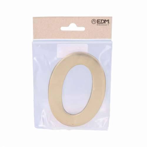 Brojevi EDM 85032  0 zlatan Mesing Cijena
