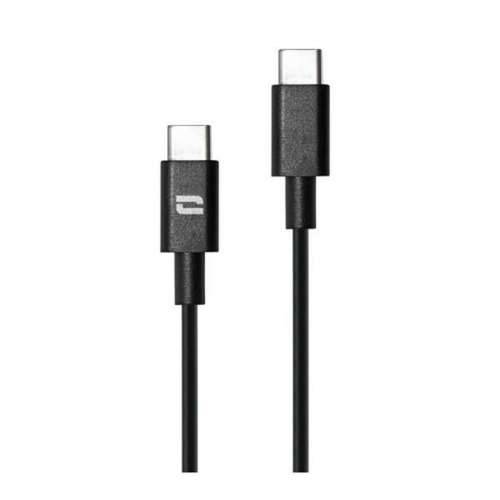 USB-C kabel Crosscall 1301239999222 Cijena