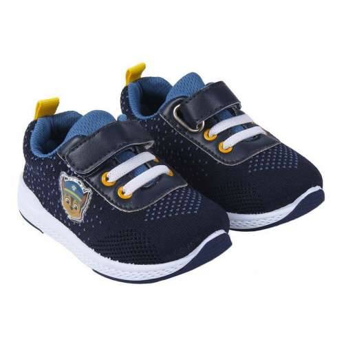 Kinder Sportschuhe The Paw Patrol Plava Cijena