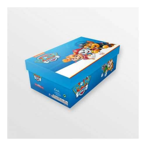 Kinder Sportschuhe The Paw Patrol Plava Cijena