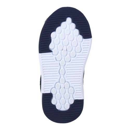 Kinder Sportschuhe The Paw Patrol Plava Cijena