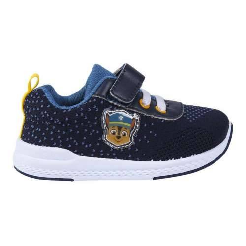 Kinder Sportschuhe The Paw Patrol Plava Cijena