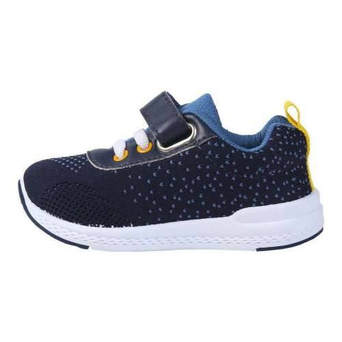 Kinder Sportschuhe The Paw Patrol Plava Cijena