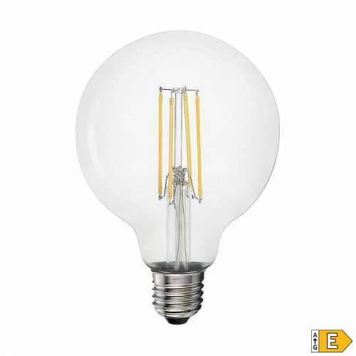 LED žarulja EDM 98602 E 6 W 60 W 47 W E27 800 lm ø 9,5 x 14,5 cm Ø 9,5 x 14 cm (3200 K) Cijena
