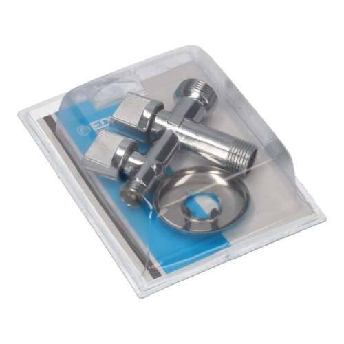 Regulacijski ključ EDM 01109 Metal 3/8” Voda Cijena