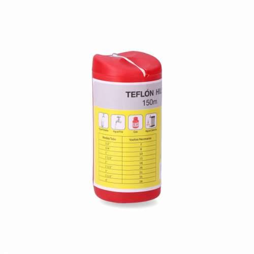 Brtvilo EDM 01414 150 m Cijena