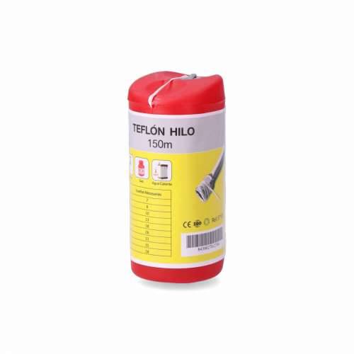 Brtvilo EDM 01414 150 m Cijena