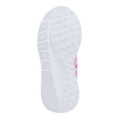Kinder Sportschuhe Peppa Pig Roza Cijena