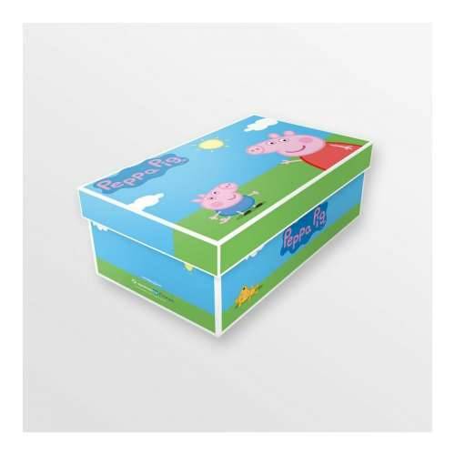 Kinder Sportschuhe Peppa Pig Roza Cijena