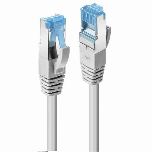 USB kabel LINDY 47143 Siva (1 kom.) Cijena