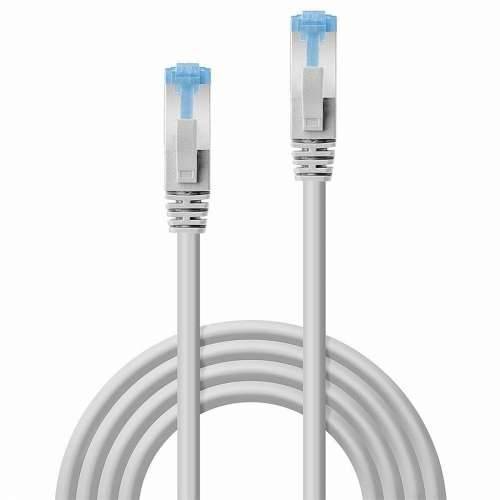 USB kabel LINDY 47143 Siva (1 kom.) Cijena