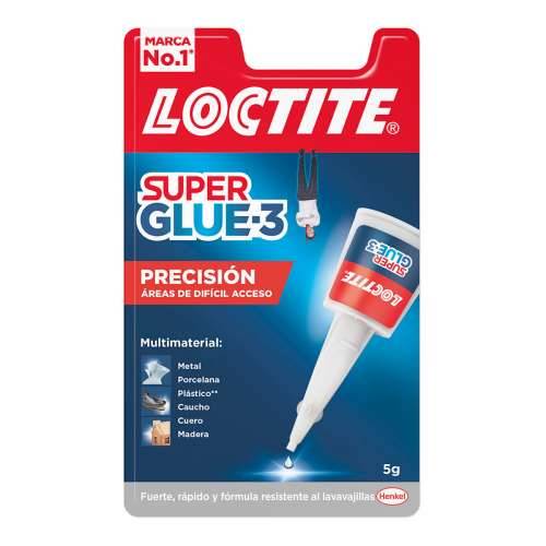 Ljepilo Loctite 2640076 Cijena