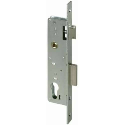 Ljepilo Loctite 2640076 Cijena