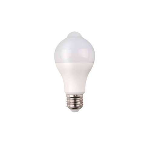 LED žarulja EDM 98812 F 12 W 75 W E27 1055 lm 6 x 11 cm (6400 K) Cijena