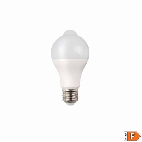 LED žarulja EDM 98812 F 12 W 75 W E27 1055 lm 6 x 11 cm (6400 K) Cijena