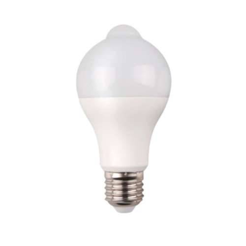 LED žarulja EDM 98813 F 12 W 75 W 80 W E27 1055 lm 6 x 11 cm (3200 K) Cijena