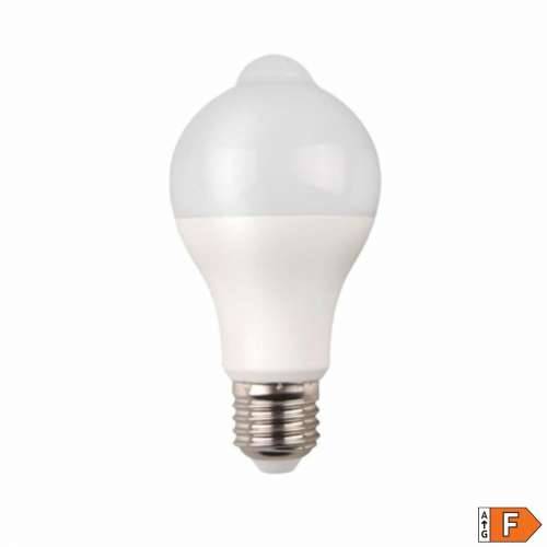 LED žarulja EDM 98813 F 12 W 75 W 80 W E27 1055 lm 6 x 11 cm (3200 K) Cijena