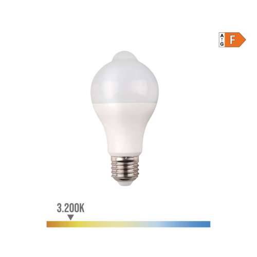 LED žarulja EDM 98813 F 12 W 75 W 80 W E27 1055 lm 6 x 11 cm (3200 K) Cijena