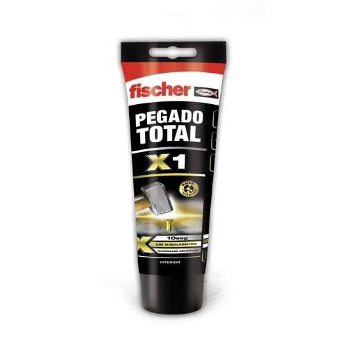 Ljepilo Fischer Ms 150 ml Cijena