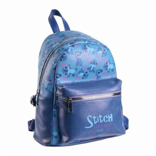 Školski Ruksak Shine Inline Plava Cijena
