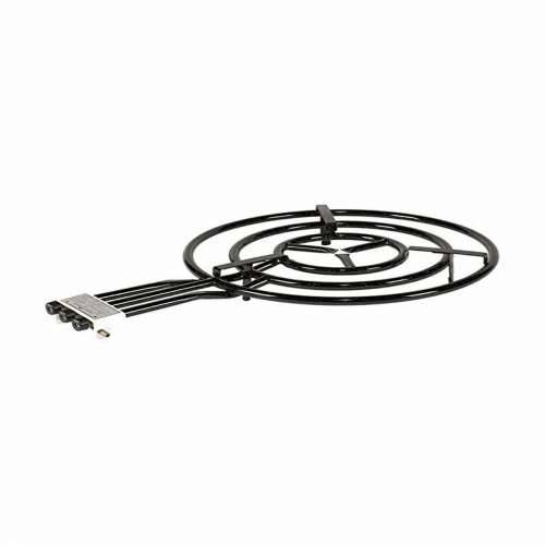 Plamenik za Paellu Vaello Ø 60 cm Cijena