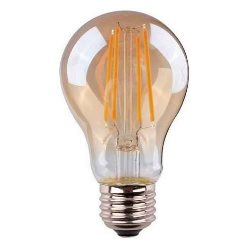 LED žarulja EDM 98625 F 6 W 45 W E27 500 lm 6 x 10,6 cm (2000 K) Cijena