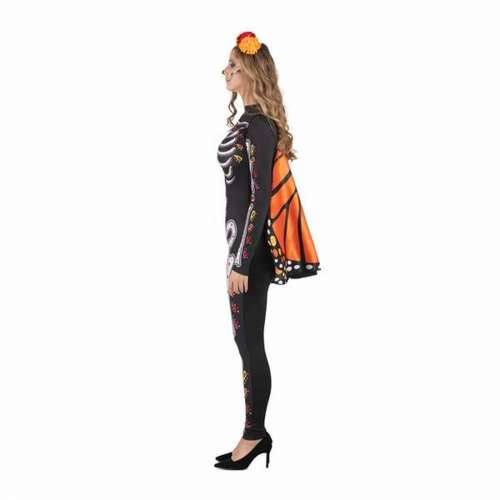 Svečana odjeća za odrasle My Other Me Catrina XL Cijena