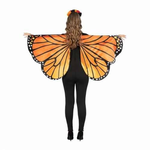 Svečana odjeća za odrasle My Other Me Catrina XL Cijena