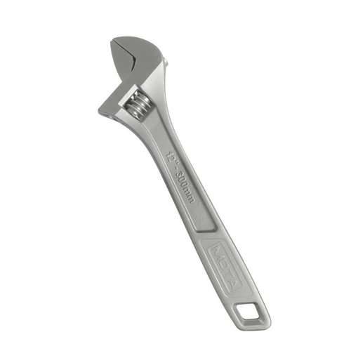 Podesivi francuski ključ Mota 19 mm Cijena