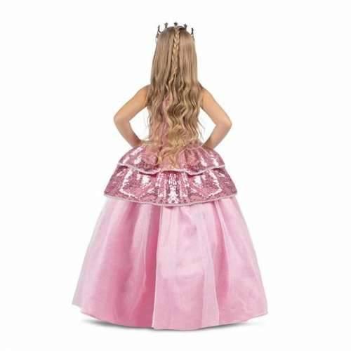 Svečana odjeća za djecu My Other Me Princeza 10-12 Godina Cijena