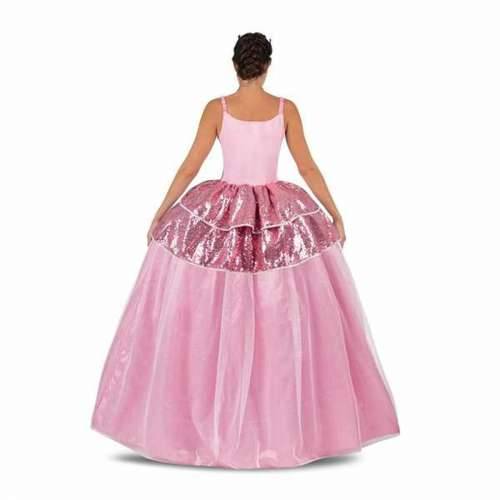 Svečana odjeća za odrasle My Other Me Princeza M Cijena