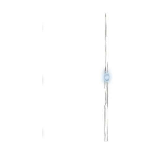 LED vijenac Lumineo Srebrna 5 m 12 m 14 m (Hladno bijela) Cijena